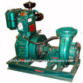 BOMBA DO MOTOR DIESEL 10 HP